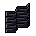 Diviseurs Hc2.gif