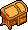 Petit vase hc dsk.png