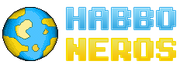 Logo hn13