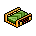Rouleau Hc.gif