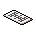 Tapis Hc2.gif