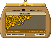 Coin Purse101.png