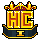 ACH VipHC1.gif