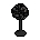Lampes Hc2.gif