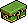 Petit bagage hc.png