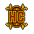 HC1mm.gif