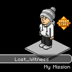 Category:former Habbo Staff | Habbo Wiki | Fandom