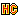 - Habbo Club Classic.png