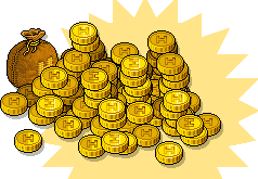 Coins | Habbo Wiki | Fandom