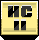ACH BasicClub2.gif