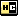 - Habbo Club.png