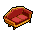 Canapé trône HC.gif