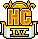 HC4.gif