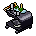 Chariots Hc2.gif
