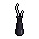 Vases Hc2.gif