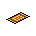 Tapis Hc.gif
