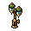Lanterne Hc.gif
