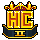 ACH VipHC2.gif