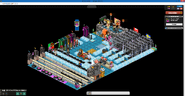 Clatter's All-In-One AFK Booster on Habbo.com