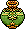 Petit hc bigvase.png