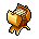 Dés Hc.gif