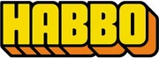 Logo Habbo