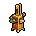 Hc moka.gif