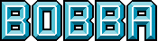 BOBBA.gif