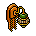 Lampe Hc.gif