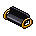 Canapés Hc2.gif