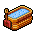 Baignoire Hc.gif