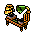 Hc grammo.gif