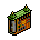Bibliothèque Hc.gif