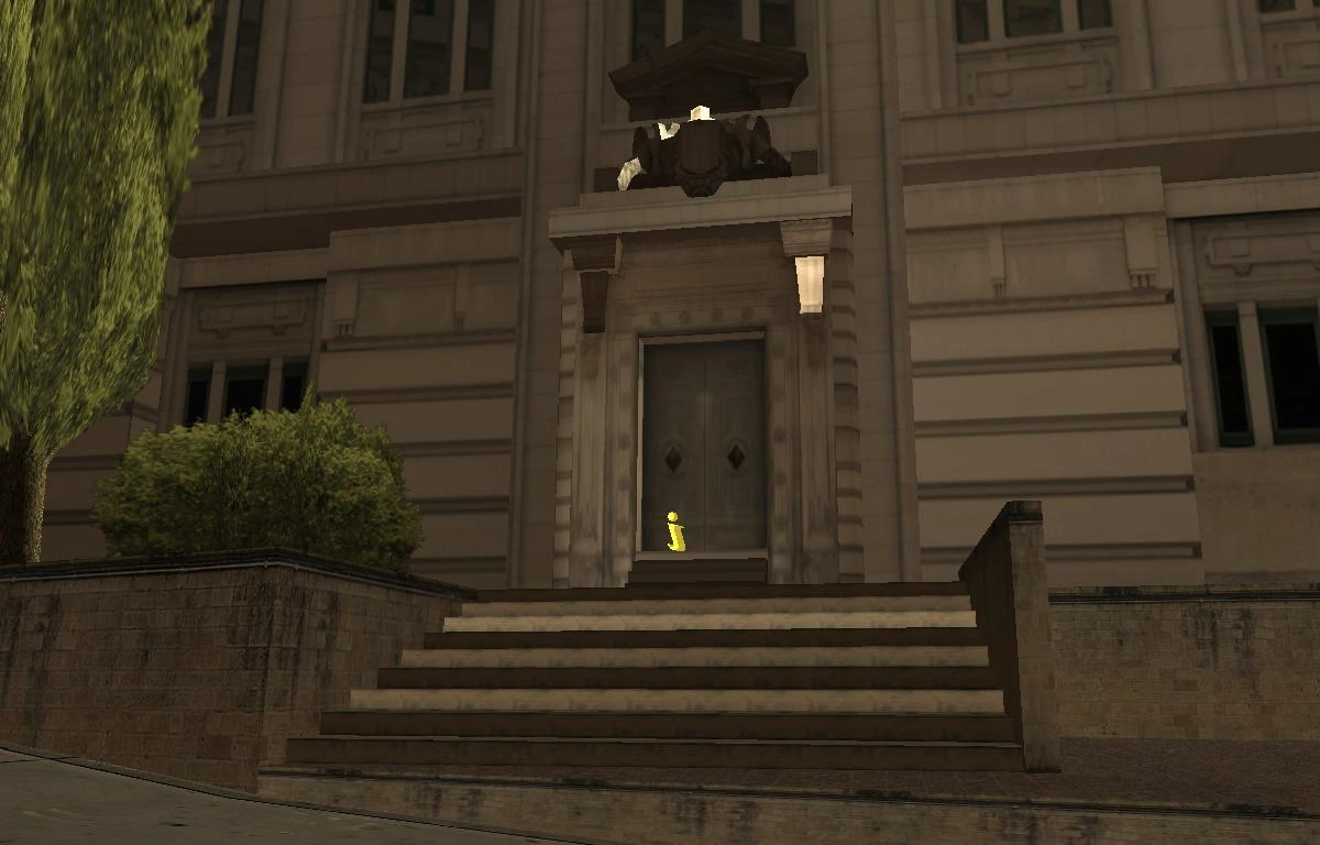 Lawyer Horizon Roleplay Wiki Fandom