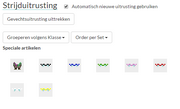 Strijduitrusting.png