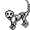 Mount-Cheetah-Skeleton