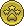 Achievement-triadbingo.png