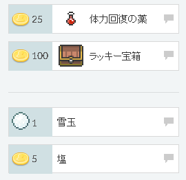 Faq Habitica Wiki Jp Fandom