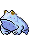 Mount-Frog-CottonCandyBlue