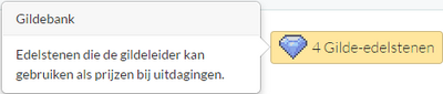 GuildBank.png