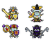HabitRPG-Classes.png