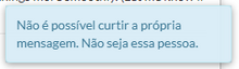 2017-09-19 12 34 47-Habitica Guildas.png