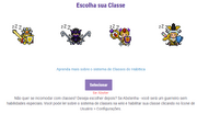 ClasseEscolher.png