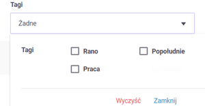 Tagi Edytor.png