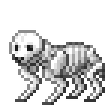 Mount-Badger-Skeleton