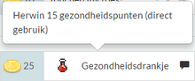 Genezingsdrankje.png