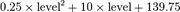 F2dc543b9e6a7f5eeaad98a0632b069c.png