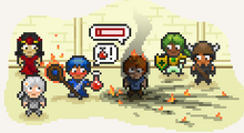 HabitRPG-Community-Guidelines-Restoration.png
