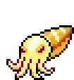 Mount-Cuttlefish-Golden