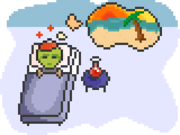 Resting in Inn by draayder.png
